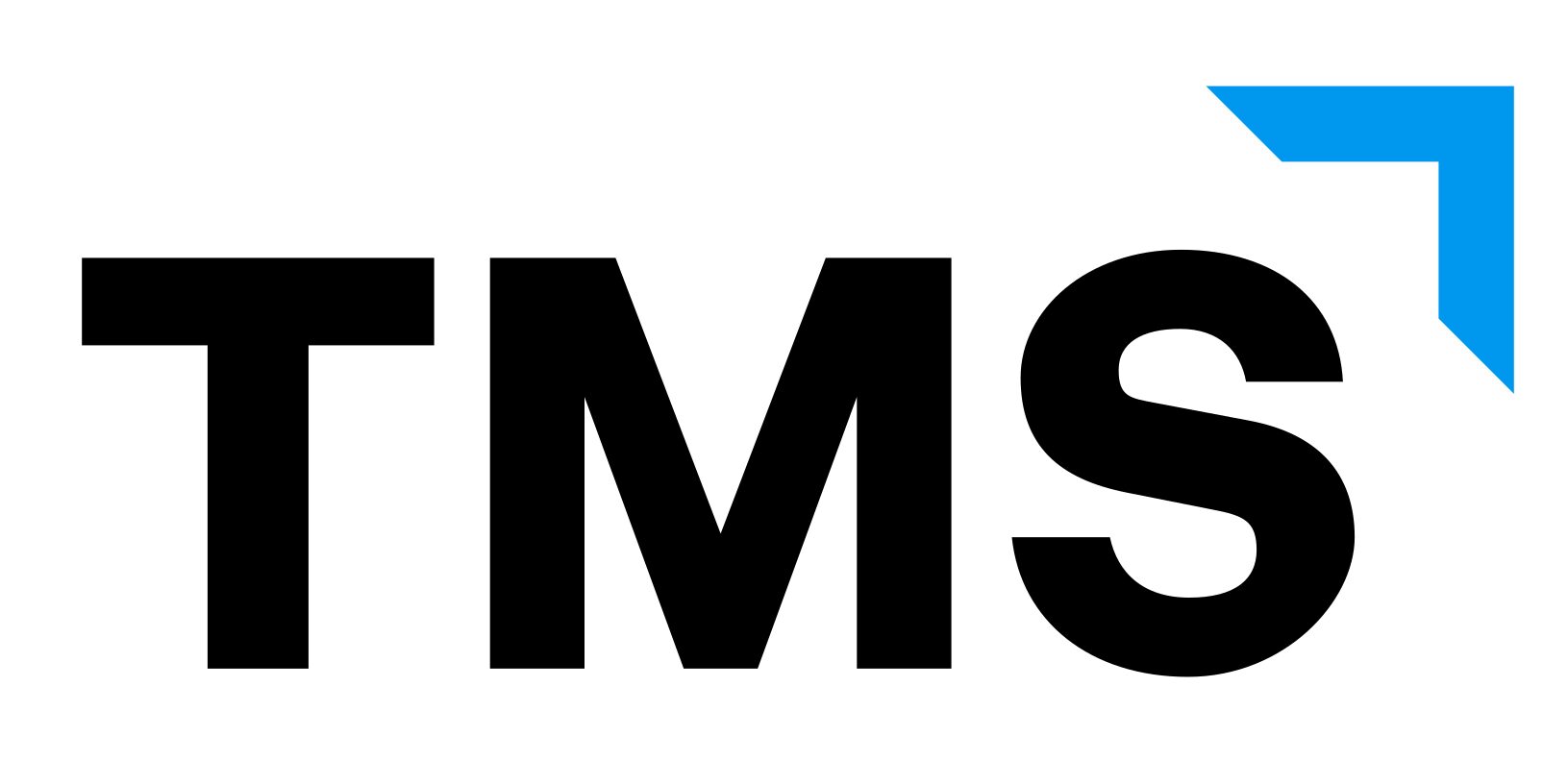 TMS Logo