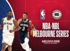 2025NBLMelbourne