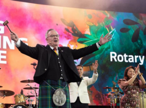 RotaryInternational2024